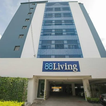 88 Living-3