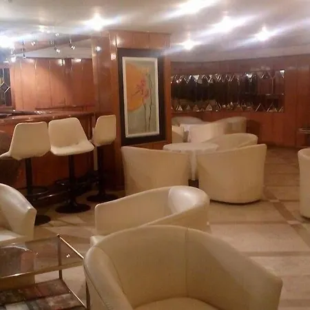 Spor Hotel-2