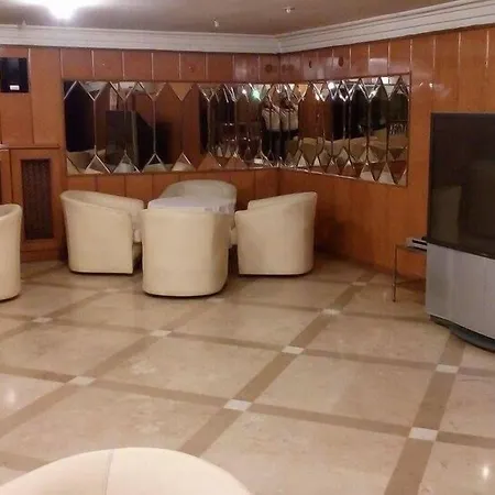 Spor Hotel-3