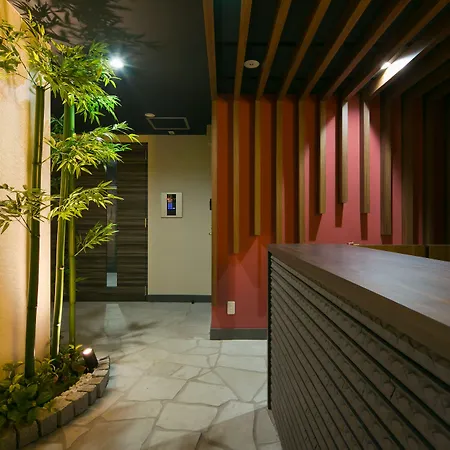 Minn Machiya-3