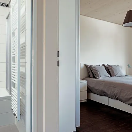Vistay Apartments-3