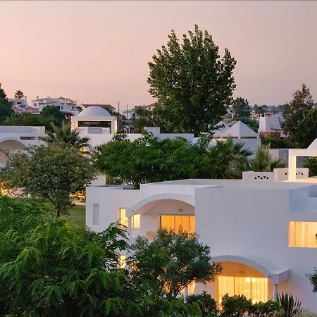 Hapimag Resort Albufeira-3
