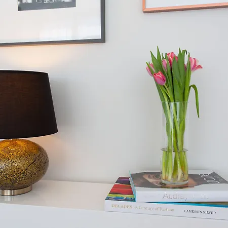 Icon Residences By Ss Vacation Rentals-2