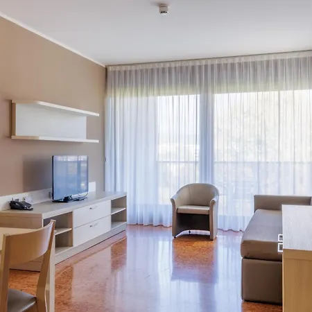 Residence all'Adige-3