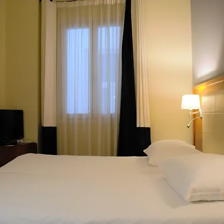 Hapimag Apartments Athens-2