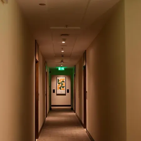 Hafawah Suites-2