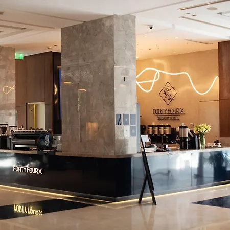 Hafawah Suites-3