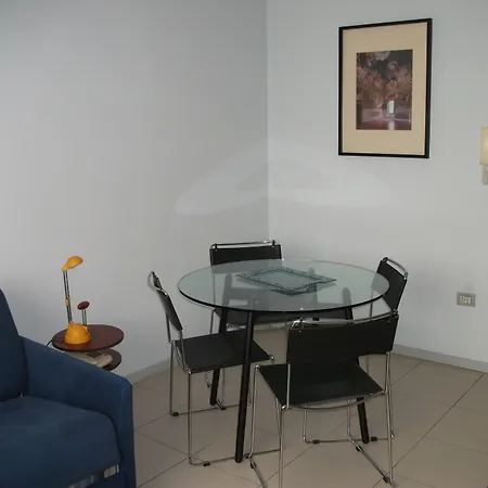 Vista Hotel & Residence-2