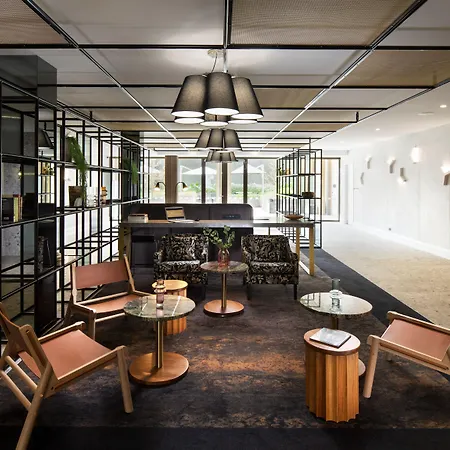 Majestic M Suites-3