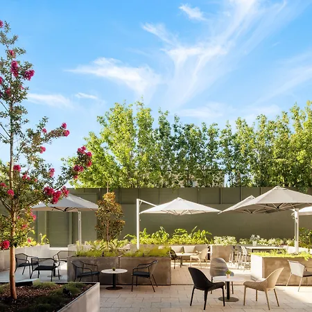 Majestic M Suites-2