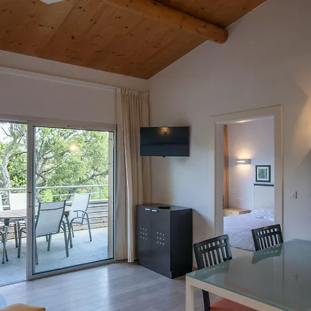 Residence Cala Sultana-3