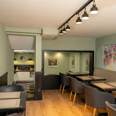 Elm Suite Hotel-3