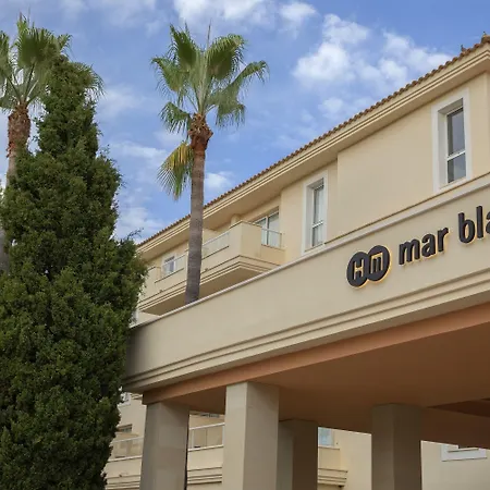 HM Mar Blau-3