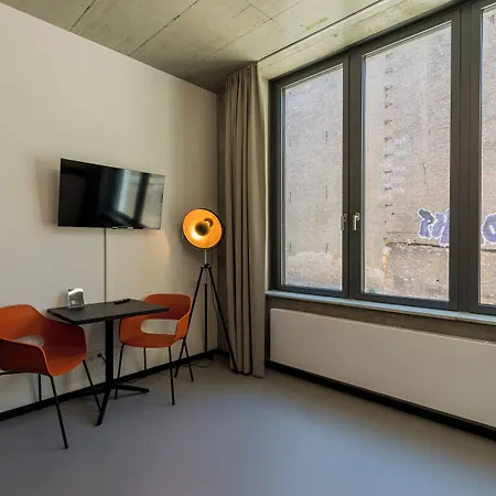 Nena Apartments Moritzplatz By Lesa-2