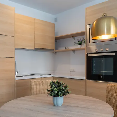 Sur Suites La Dorada-3