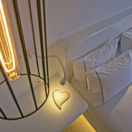 Nida Mykonos-2