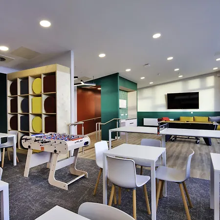 Highfield House Apartments-3