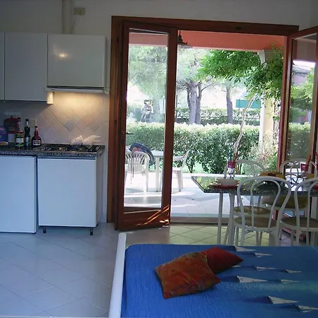 Pozzo al Moro Village-2