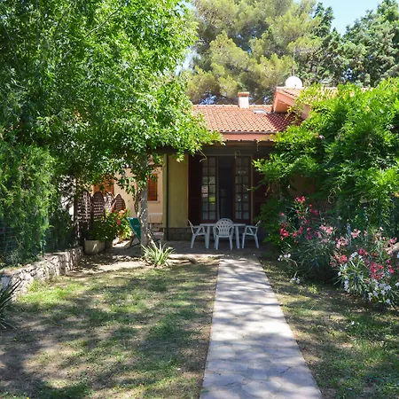 Pozzo al Moro Village-3