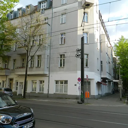 K&S Apartments-3
