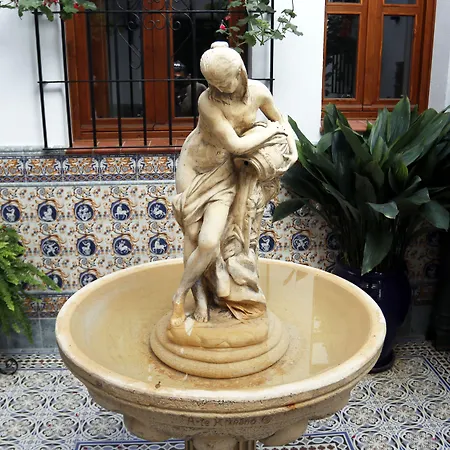 Casa Museo La Merced-3