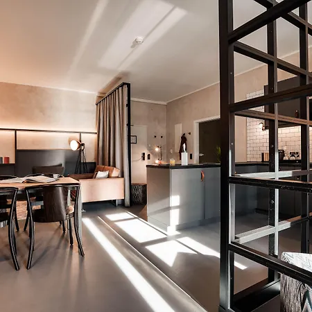 Cloud No7 Lofts-2