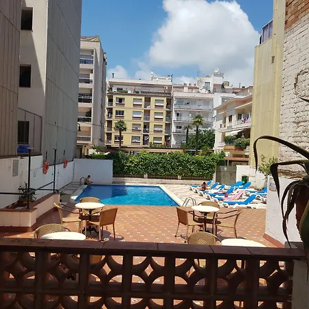 Hotel Castella-2
