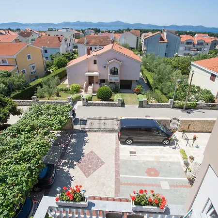 Villa Valentina-2