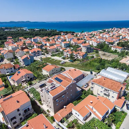 Villa Valentina-3