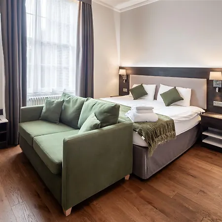 Notting Hill House-2