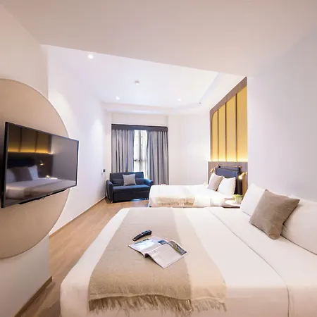 Owen House By Hmlet-2