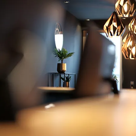 The Rooms - Hotel & House-3