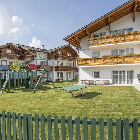 Aparthotel Pichler-2
