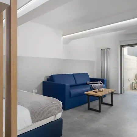 Vila Emona - Central Apartments - Free Parking-2