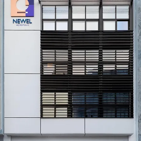 The Newel Acropolis-3