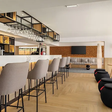 Wyndham Residences Alvor Beach (Adults Only)-3