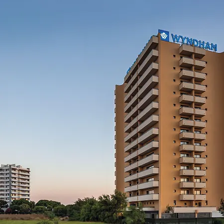Wyndham Residences Alvor Beach (Adults Only)-2