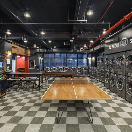 Placemakr Wall Street-3
