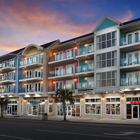 Ocean Escape Condos-3