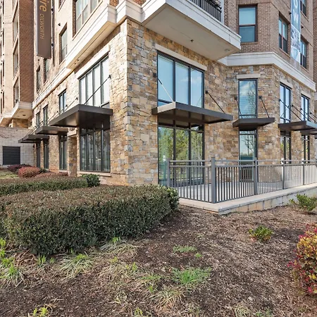 Kasa Dilworth Charlotte-3