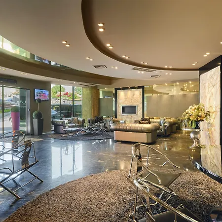 Hotel Emirates-2