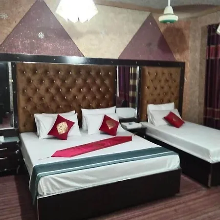 Royal Palace Hotel-3