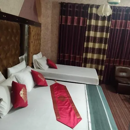 Royal Palace Hotel-2
