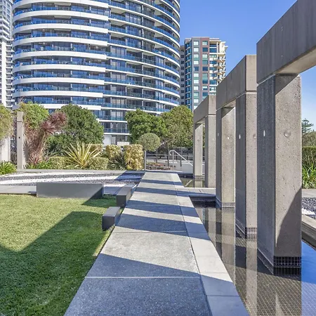 Peppers Broadbeach-2