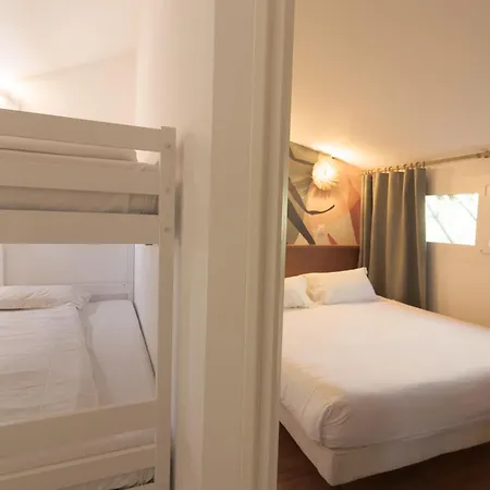 Residence Castell'Verde-2