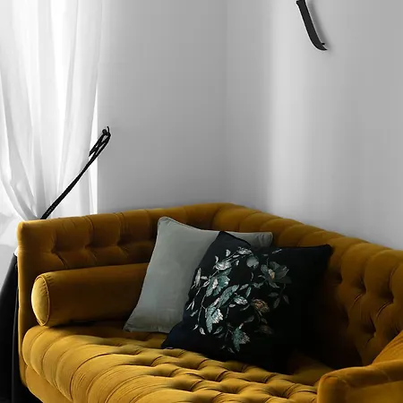 Joivy Boutique Apartments Farneti-3