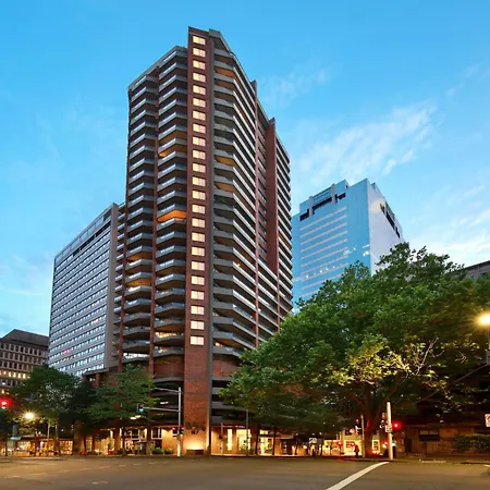 The York By Swiss-Belhotel-3