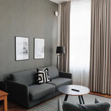 The More Hotel Mazetti-2