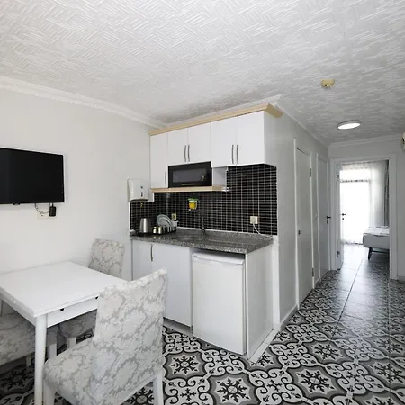 Lemon Residence-3
