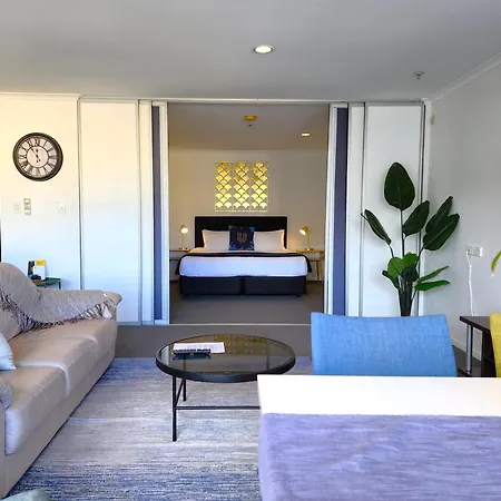 U Residence Hotel, Signature Collection By BW-3